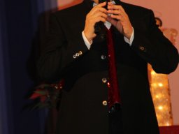 Jebenhausen 20.12.2025